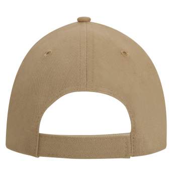 Hook and loop closure deals