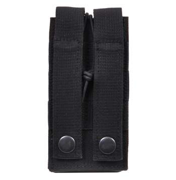 product__image