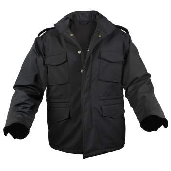Rothco,Soft Shell Tactical M-65 Jacket,soft shell jacket,m65 jacket,tactical m65 jacket,tactical jacket,military jacket,outerwear,moisture wicking,tactical soft shell,shell coats,m-65 jacket,military coat,army jacket,coyote brown,black,Rothco M-65 tactical softshell jacket, tactical softshell jacket, softshell jacket, tactical soft shell jacket, tactical, jacket, jackets, tactical jacket, softshell jackets, tactical jackets, mens softshell jacket, work jackets, Rothco jacket, rain jacket, military tactical jacket, field jacket, special ops jackets, special ops jacket, Rothco tactical softshell jacket, waterproof jacket, soft shell jacket, special ops tactical jackets, mens winter jackets, winter jackets for men, army tactical gear, tactical rain gear, waterproof softshell jacket, womens softshell jacket, outdoor jackets, mens softshell jackets, soft shell tactical jacket, tactical outerwear, tactical military gear, soft shell, softshell, tactical clothing, military jacket, outerwear, moisture wicking outerwear, soft shell coats, military coat, soft shell jacket, soft shell, windbreaker, windbreaker jacket, windbreaker jackets, tactical soft shell jacket