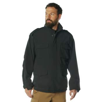 Rothco Soft Shell Tactical M-65 Field Jacket, Rothco Soft Shell M-65 Field Jacket, Rothco M-65 Field Jacket, Rothco Field Jacket, Rothco Tactical M-65 Field Jacket, Rothco Tactical M-65 Jacket, Rothco Soft Shell Tactical Field Jacket, Rothco Soft Shell Field Jacket, Rothco Soft Shell Jacket, Soft Shell Tactical M-65 Field Jacket, Soft Shell M-65 Field Jacket, M-65 Field Jacket, Field Jacket, Tactical M-65 Field Jacket, Tactical M-65 Jacket, Soft Shell Tactical Field Jacket, Soft Shell Field Jacket, Soft Shell Jacket, Rothco M-65 Field Jacket, Rothco Camo M-65 Field Jacket, Rothco Camouflage M-65 Field Jacket, Rothco Camo Field Jacket, Rothco Camouflage Field Jacket, Rothco M-65 Field Jacket, Rothco Field Jacket, Rothco Jacket, Rothco Field Coat, Rothco Coat, Rothco Military Jacket, Rothco Military Field Jacket, Rothco Military Coat, Rothco Military Field Coat, Camo M-65 Field Jacket, Camouflage M-65 Field Jacket, Camo Field Jacket, Camouflage Field Jacket, M-65 Field Jacket, Field Jacket, Jacket, Field Coat, Coat, Military Jacket, Military Field Jacket, Military Coat, Military Field Coat, M65 Field Jacket, M65 Field Coat, Camo M65, Camouflage M65, Camo Field Jacket, Camo Jackets, Camouflage Jackets, M65, Camouflage Military Jacket, Camo Field Jacket, Camouflage Field Jacket, Army Field Jacket, Army Jacket, Military Jacket Men, M65 Field Jacket Liner, Military Gear, Water Repellent Jacket, Casual Jackets, Hooded Jackets, Winter Jacket, Outerwear, Tactical Jackets, Camo, Camouflage, Military Outerwear, Vintage Field Coat, Jacket With Liner, M65 Field Jacket Vintage, M65 Field Jacket Surplus, Original M65 Field Jacket, Men's Military Field Jacket, American Army Jacket M65, Army Fatigue Jacket, Military-Style Jacket, US Army Jacket, Waterproof Jacket, Special Ops Jackets, Special Ops Jacket, Rothco Tactical Softshell Jacket, Waterproof Jacket, Soft Shell Jacket, Special Ops Tactical Jackets, Mens Winter Jackets, Winter Jackets For Men, Army Tactical Gear, Tactical Rain Gear, Waterproof Softshell Jacket, Womens Softshell Jacket, Outdoor Jackets, Mens Softshell Jackets, Soft Shell Tactical Jacket, Tactical Outerwear, Tactical Military Gear, Soft Shell, Softshell, Tactical Clothing, Military Jacket, Outerwear, Moisture Wicking Outerwear, Soft Shell Coats, Military Coat, Soft Shell Jacket, Soft Shell, Windbreaker, Windbreaker Jacket, Windbreaker Jackets, Tactical Soft Shell Jacket, Best Softshell Jacket, Men’s Jacket Softshell