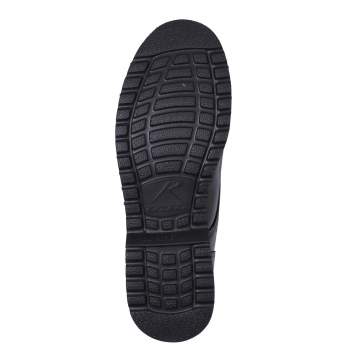 Rothco 2025 oxford shoes