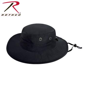 rothco boonie bucket hat