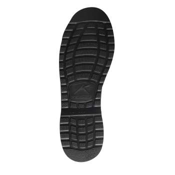 Rothco military uniform oxford leather shoes online