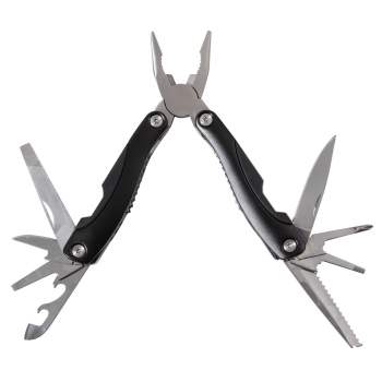 Rothco Multi-Tool, multi-tool, multi-tool, pocket tool, wholesale multi-tools, pliers, knife, knives, Rothco Multi-Tool, pocket knife, army knife, swiss army knife, swiss knife, EDC Tool, pocket tool, pocket multi-tool, EDC multi-tool, EDC pocket tools, multitool, multi-tool knife, multi-purpose tool, survival multi-tool, small pocket multi-tool, pocket-sized multi-tool