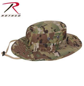 Boonie hat adjustable Clearance