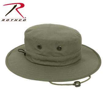rothco boonie bucket hat
