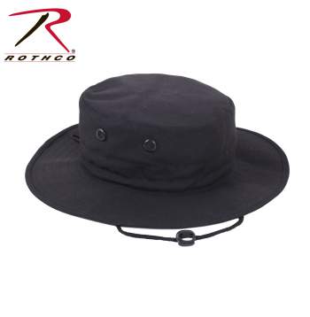 rothco tactical boonie hat