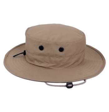 Rothco Adjustable Boonie Hat