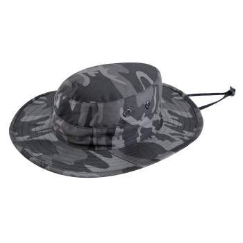 product__image