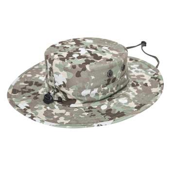 product__image