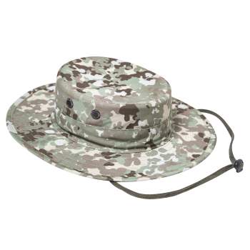 product__image