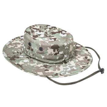 Rothco Adjustable Boonie Hat