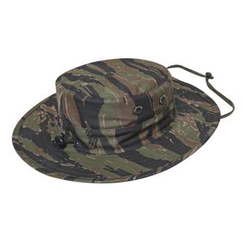 product__image