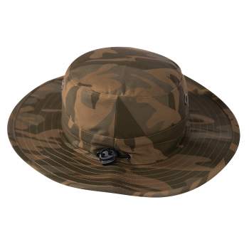 product__image