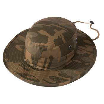 product__image