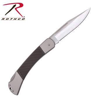 Rothco Folding Pocket Knife, Rothco Pocket Knife, Rothco Folding Knife, Rothco Knife, Folding Pocket Knife, Pocket Knife, Folding Knife, Knife, pocket knives, knifes, knives, folding knives, pocket knives, tactical folding knife, tactical folding knives, tactical knife, tactical knives, tactical, survival, hunting, camping, camping knives, camping tools, military knives, survival knives, hunting knife, hunting knives, survival knife, military knife, pocket tools, folding utility knife, tactical pocket knife