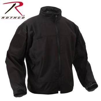 Rothco jacket Clearance