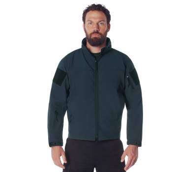 Lightweight shell on sale