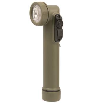 product__image