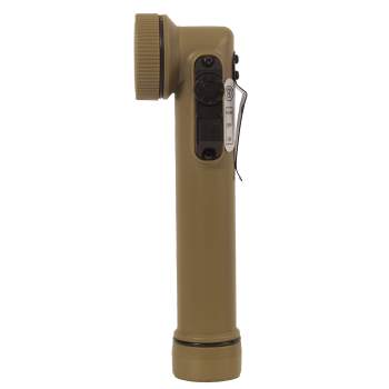 product__image