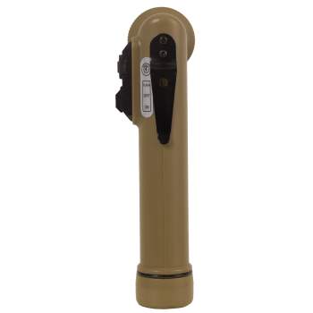 product__image