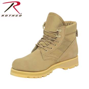 rothco military combat work boot, military work boot, work boot, military boot, military style work boots, military work boots, tactical work boot, tactical boot, tactical work boots, mens military work boot, mens military boot, mens work boot, work boots, work boots for men, military combat work boot, military combat boot, combat work boot, combat boots
