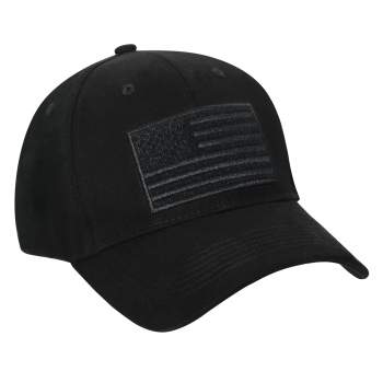 Rothco hook and loop U.S. Flag Low Profile Cap, Rothco loop us flag low profile cap, Rothco hook and loop American flag low profile cap, Rothco hook and loop flag low profile cap, Rothco u.s. flag cap, Rothco us flag cap,  Rothco hook and loop low profile cap, Rothco low profile caps,  Rothco hook and loop hat, Rothco hats, U.S. Flag Low Profile Cap, us flag low profile cap, American flag low profile cap, flag low profile cap, u.s. flag cap, us flag cap, low profile cap, l baseball cap, baseball caps, u.s. flag baseball cap, us flag baseball cap,  low profile ball caps, low profile baseball caps, ball caps, us flag hat, american flag hat, american flag cap, 