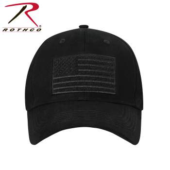 rothco usa hat