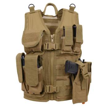 product__image