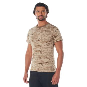 product__image