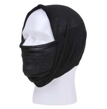 Rothco multi-use tactical wrap, Rothco multi-use tactical wrap, multi-use tactical wrap, multi-use tactical wrap, tactical wrap, multiple uses, tactical headwrap, tactical headwrap, head wrap, bandana, bandana, neck gaiter, dust screen, balaclava, hat, scarf, tactical wrap, multi-use bandana, neck buff, buff, face shield, neck shield, full face mask, face mask, face covering, bandana face cover, face cover, balaclava mask, fishing neck gaiter, face mask for men, half face mask, mens neck gaiter, fishing face cover, reusable face mask, good face masks, neck gaiter military, balaclava face mask, face cover mask, bandana face mask, half balaclava, ski balaclava, tactical balaclava, ski neck gaiter, hunting neck gaiter