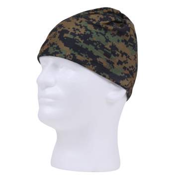 product__image