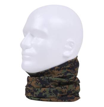 product__image