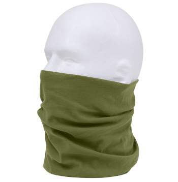 product__image