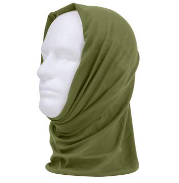product__image