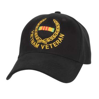 product__image