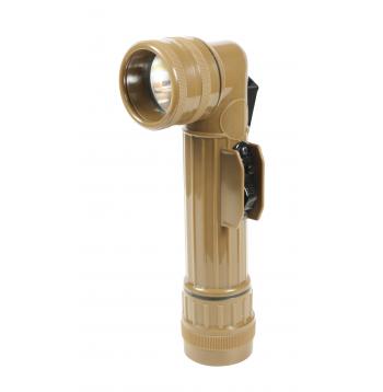product__image