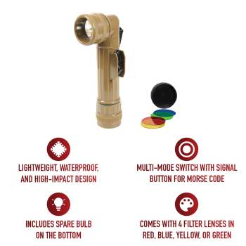 product__image