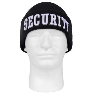 product__image