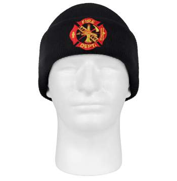 product__image