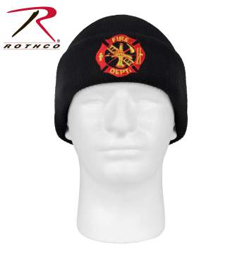 Rothco Deluxe Fire Department Embroidered Watch Cap, Rothco deluxe watch cap, Rothco watch cap, Rothco caps, Rothco deluxe embroidered watch cap, Rothco fire department watch cap, Rothco fire dept watch cap, Rothco fire department embroidered watch cap, Deluxe Fire Department Embroidered Watch Cap, deluxe watch cap, watch cap, caps, deluxe embroidered watch cap, fire department watch cap, fire dept watch cap, Rothco fire department embroidered watch cap, watch caps, embroidered watch caps, fire department, fire dept, beanie, beanies, beanie hat, fire dept beanie, fire department beanie, fire dept beanies, embroidered beanies, knit watch caps, embroidered knit watch caps, embroidered skull caps, embroidered skull cap, skull cap, fire dept skull cap, fire department skull cap, fire department clothing, fire department apparel, fire department emblem, fire dept clothing, fire dept apparel, fire dept emblem, outdoor wear, outdoor gear, winter wear, winter gear,  Winter cap, winter hat, winter caps, winter hats, cold weather gear, cold weather clothing, winter clothing, winter accessories, headwear, winter headwear<br />
