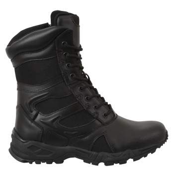 Rothco deals deployment boot