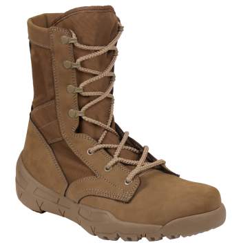 Rothco V Max Lightweight Tactical Boot