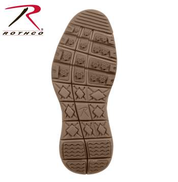 rothco v max