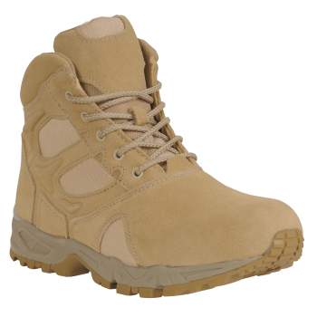 product__image