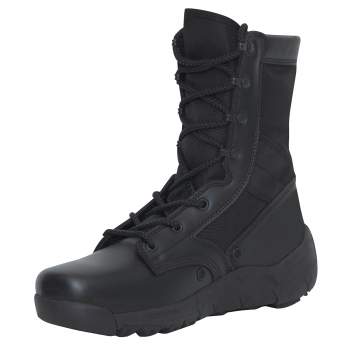 Rothco V-Max Lightweight Tactical Boot