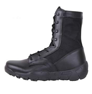 Rothco v max clearance