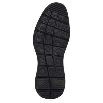 Rothco v max on sale coyote