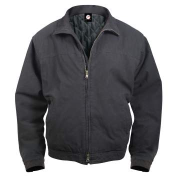 matco concealed carry jacket