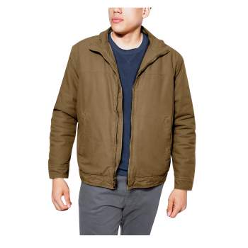 matco concealed carry jacket